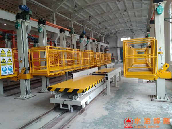 IMG_20190228_132128 IMG_20190228_132128