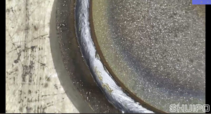 QQ截圖20250425144327_PerfectlyClear