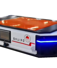 智能搬運(yùn)AGV小車(chē)-無(wú)人運(yùn)輸、自動(dòng)充電