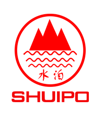 儲能集裝箱焊接生產(chǎn)線